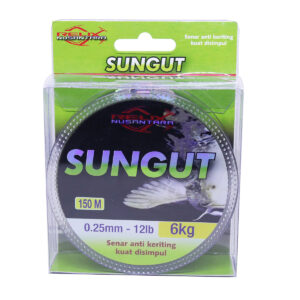 SUNGUT