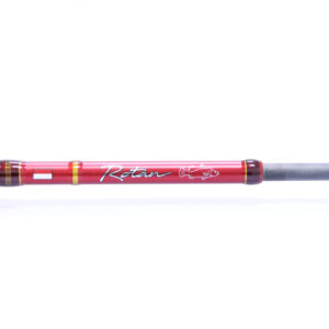ROTAN 664 SP (5-10 LB)