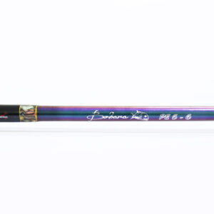 BOBARA PE 5-6