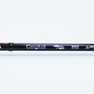 CANGKEK 802 LANGLANG