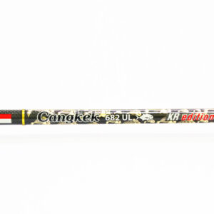 CANGKEK 682 KR EDITION