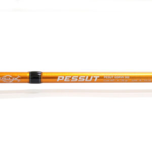 PESSUT 562 6-14 lbs