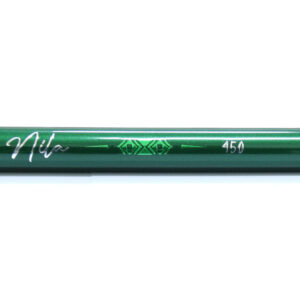 NILA 450