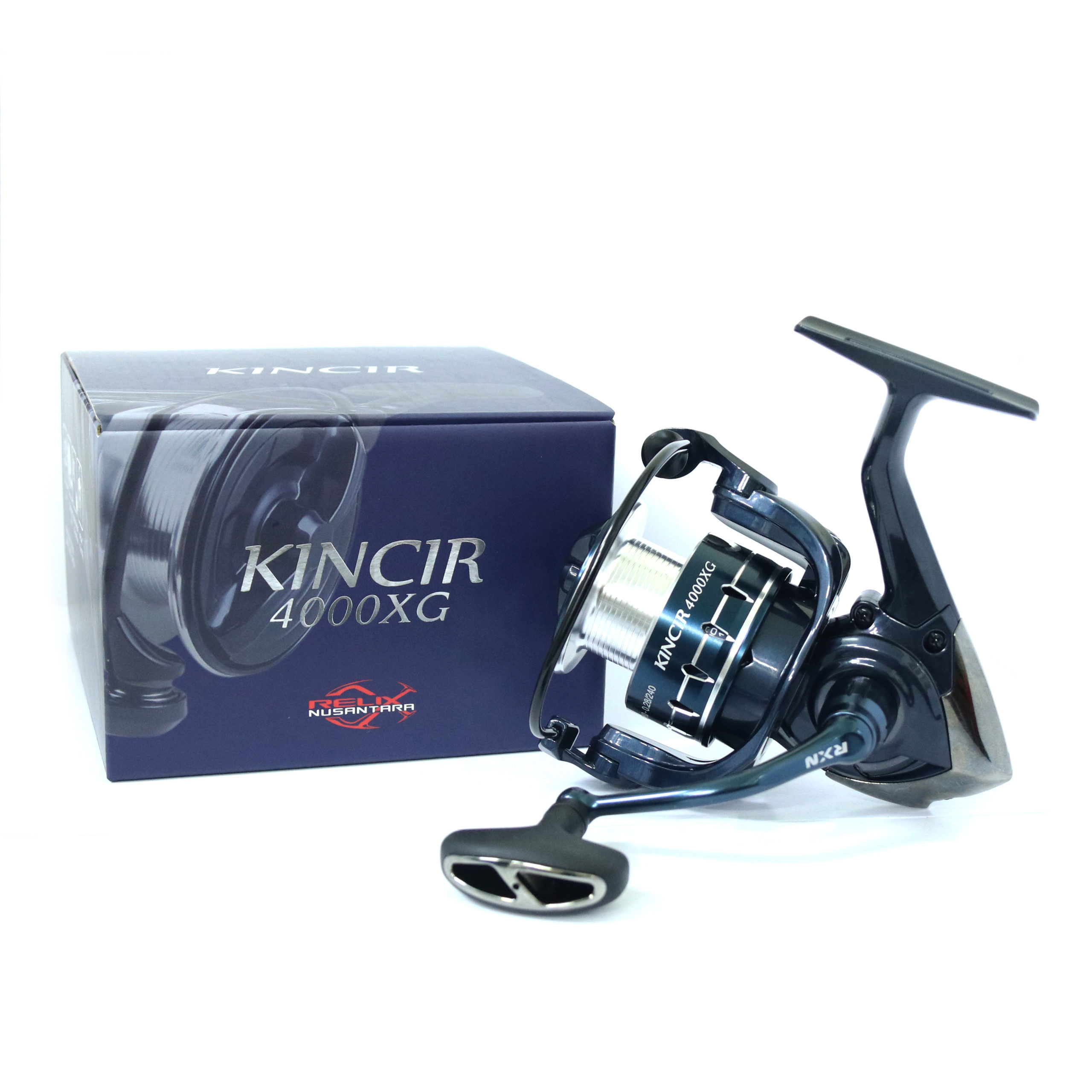 KINCIR - Gambar 5