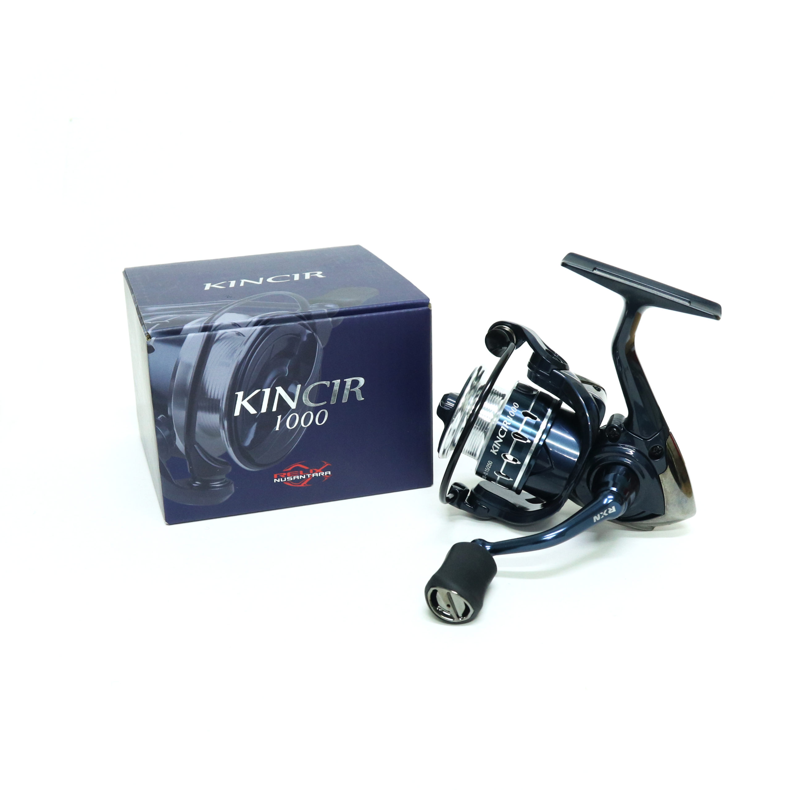 KINCIR - Gambar 2