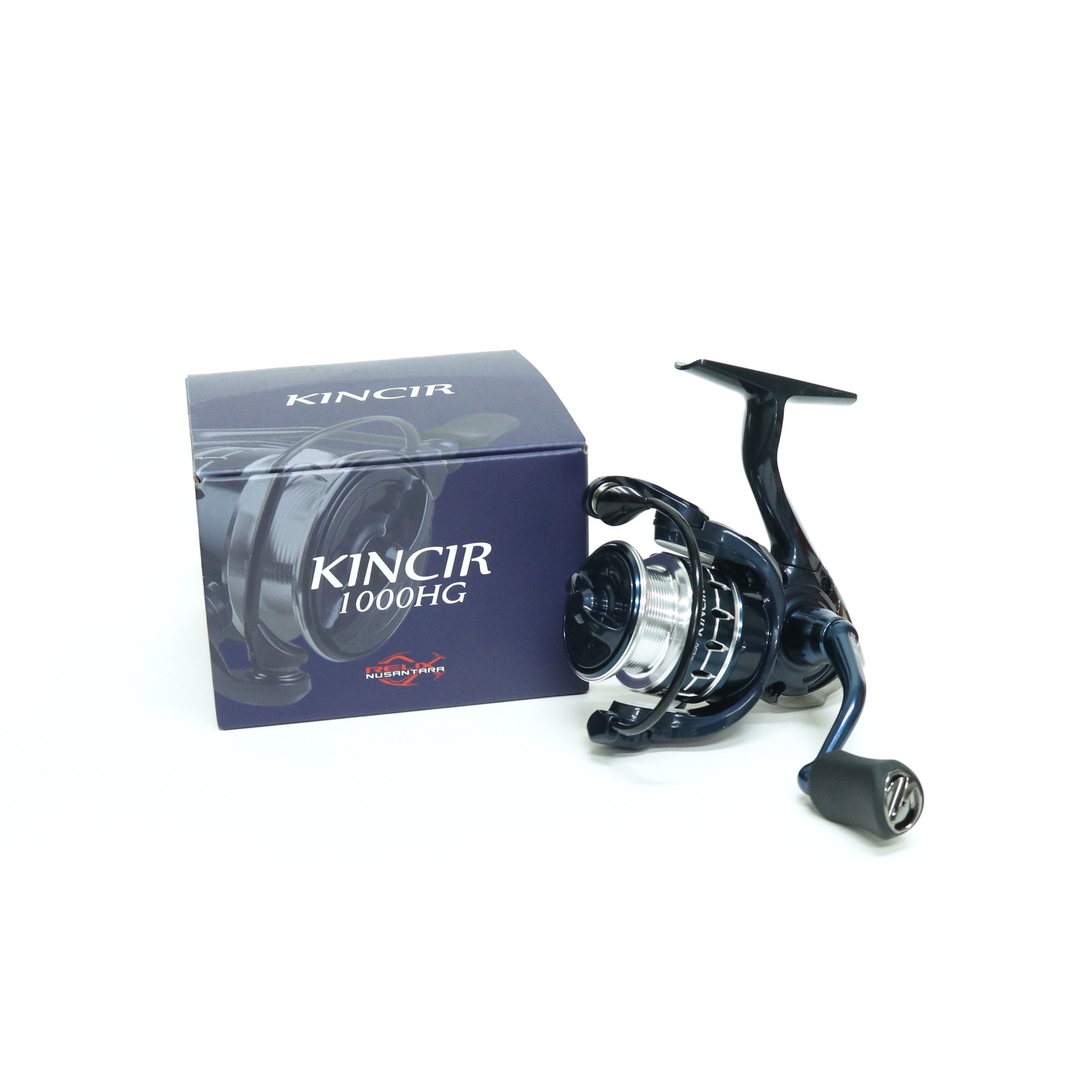 KINCIR - Gambar 3